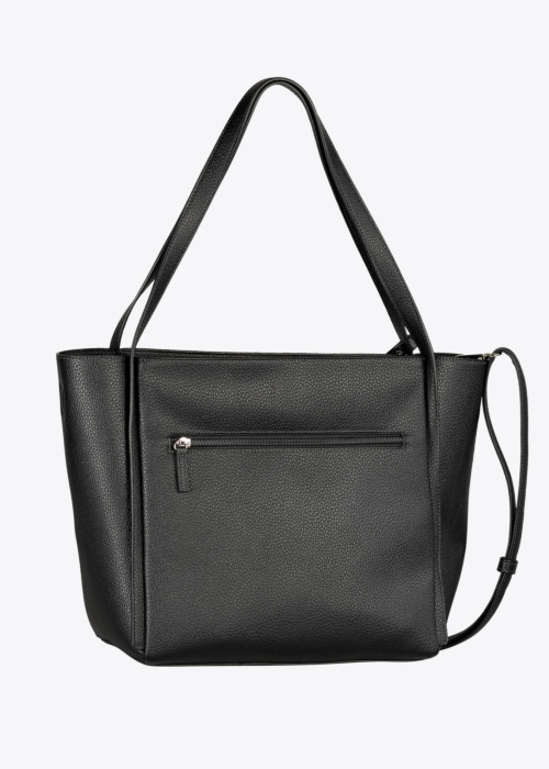 Сумка Tom Tailor