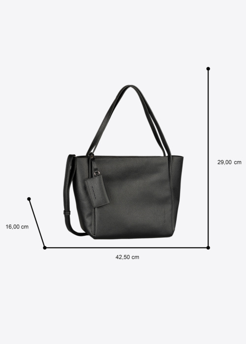 Сумка Tom Tailor