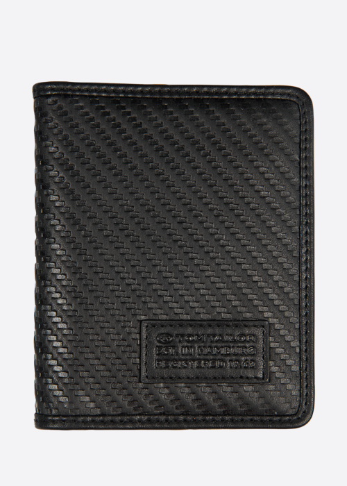 Tom Tailor rahakott Kellan