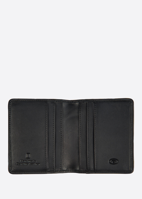 Tom Tailor rahakott Kellan