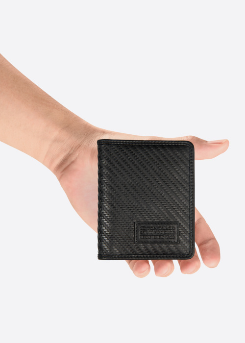 Tom Tailor rahakott Kellan