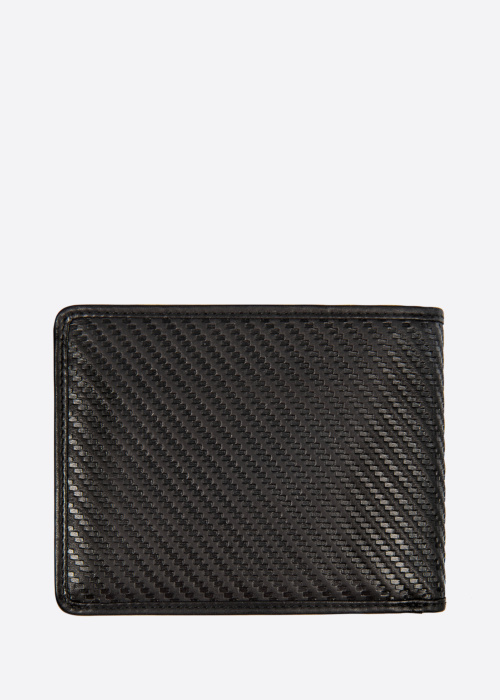 Tom Tailor rahakott Kellan