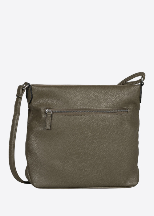 Tom Tailor käekott Gia