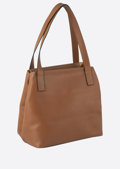 Сумка Miri Zip Tom Tailor