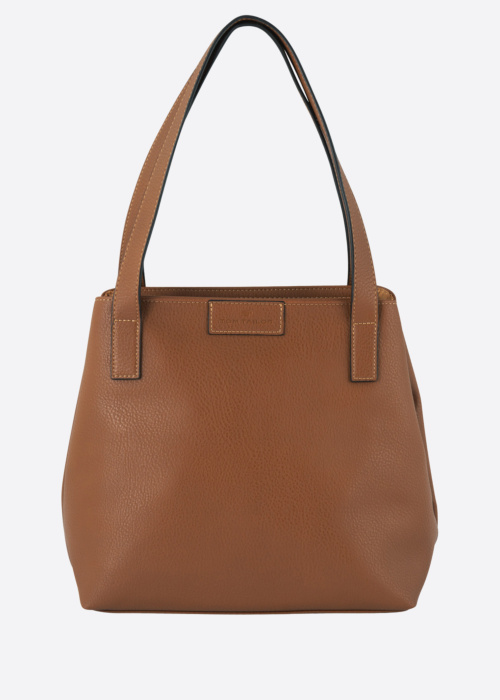 Сумка Miri Zip Tom Tailor