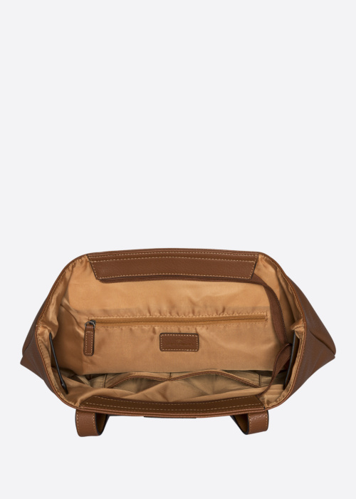 Сумка Miri Zip Tom Tailor