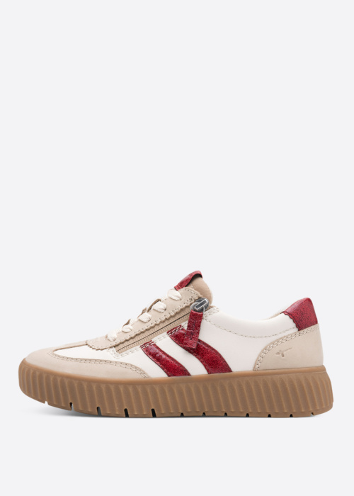 Кроссовки Tamaris Comfort