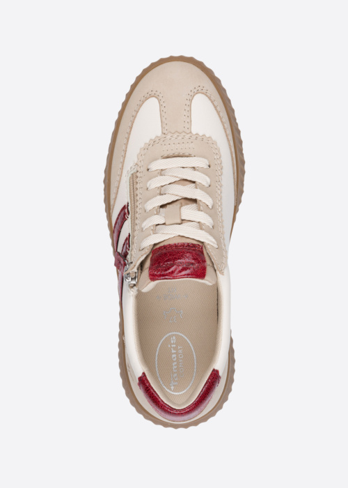 Кроссовки Tamaris Comfort