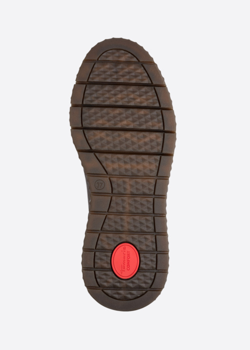 Кроссовки Tamaris Comfort