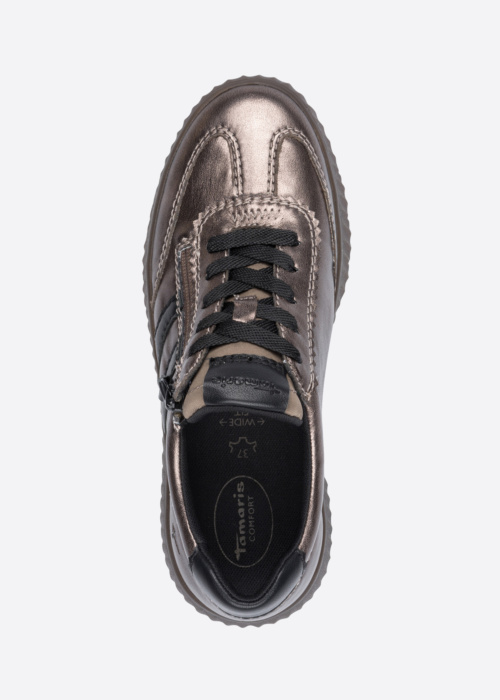 Кроссовки Tamaris Comfort