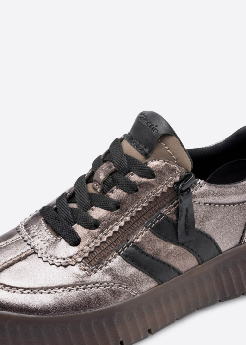 Кроссовки Tamaris Comfort