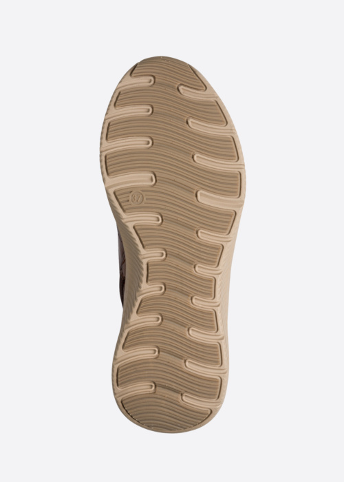 Tamaris Comfort poolsaapad