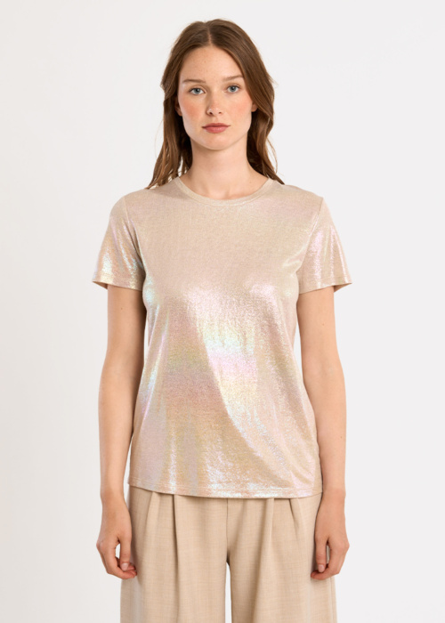 Molly Bracken T-särk