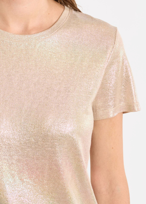 Molly Bracken T-särk