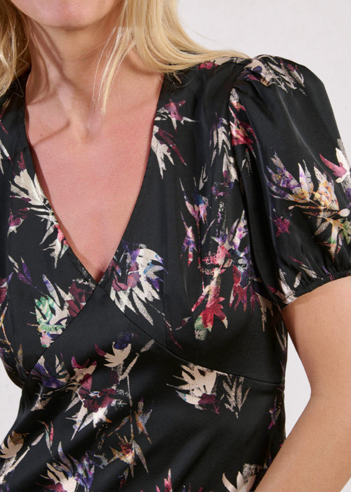 Платье Molly Bracken