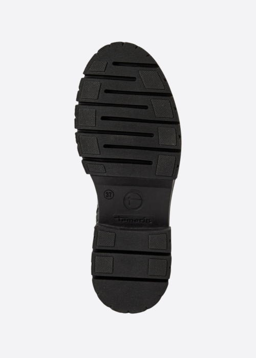 Полусапоги Tamaris