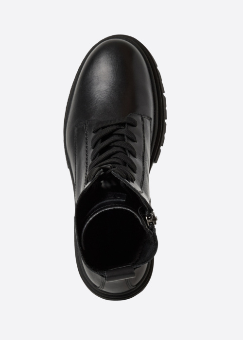 Полусапоги Tamaris