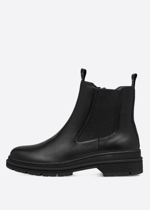 Полусапоги Tamaris