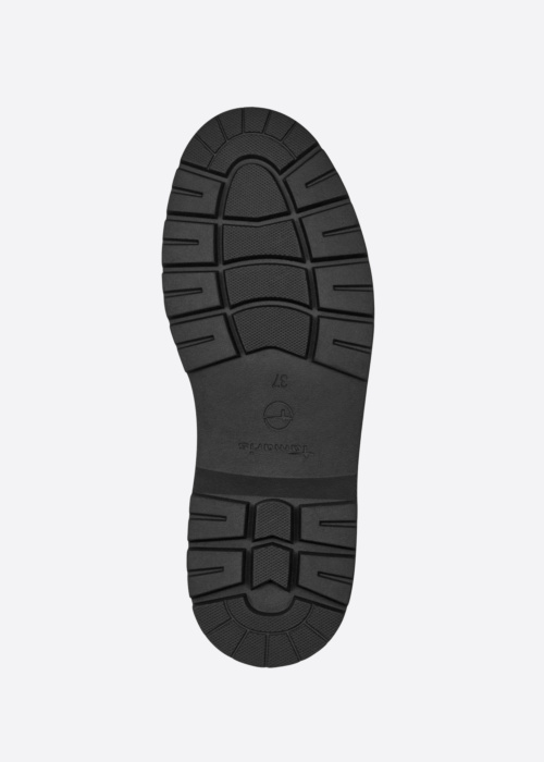 Полусапоги Tamaris