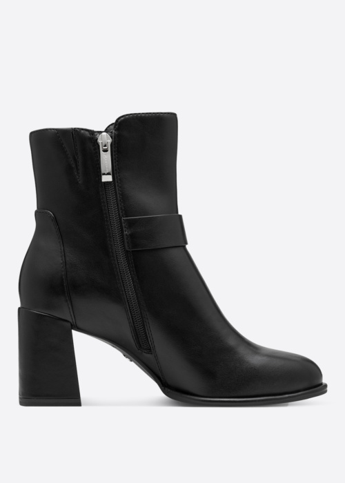 Полусапоги Tamaris