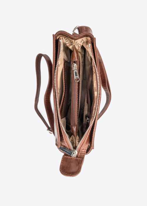 Сумка The Monte