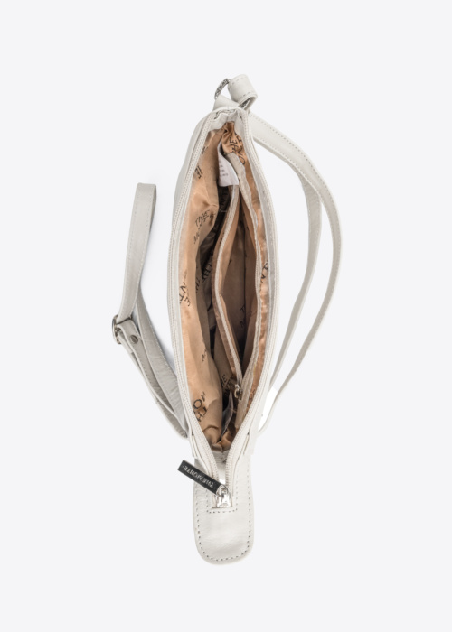 Сумка The Monte