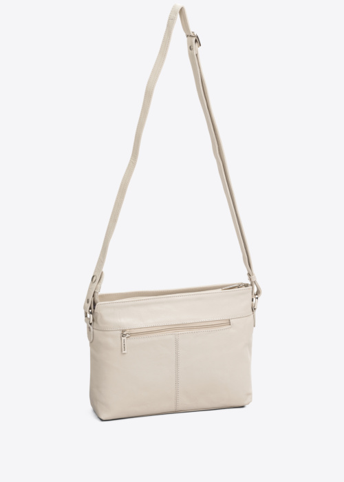 Сумка The Monte