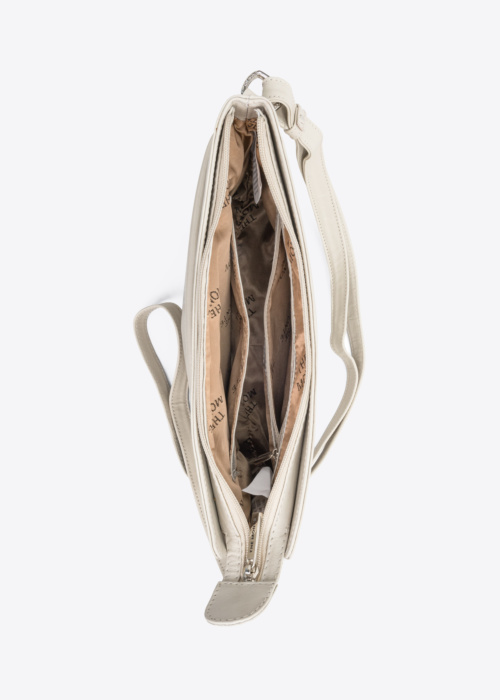 Сумка The Monte