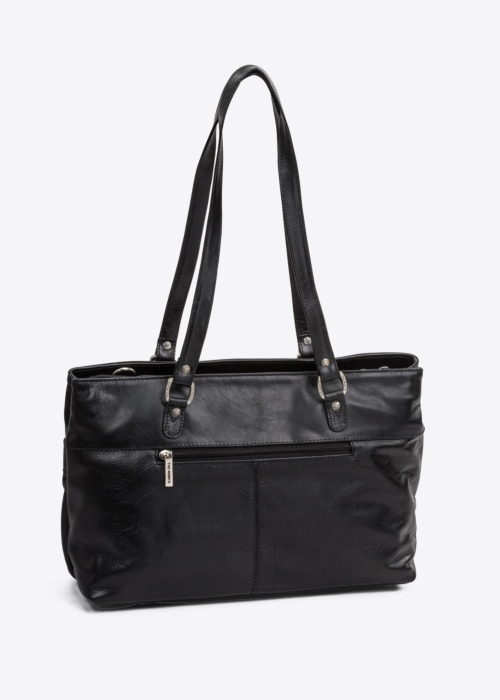 Сумка The Monte