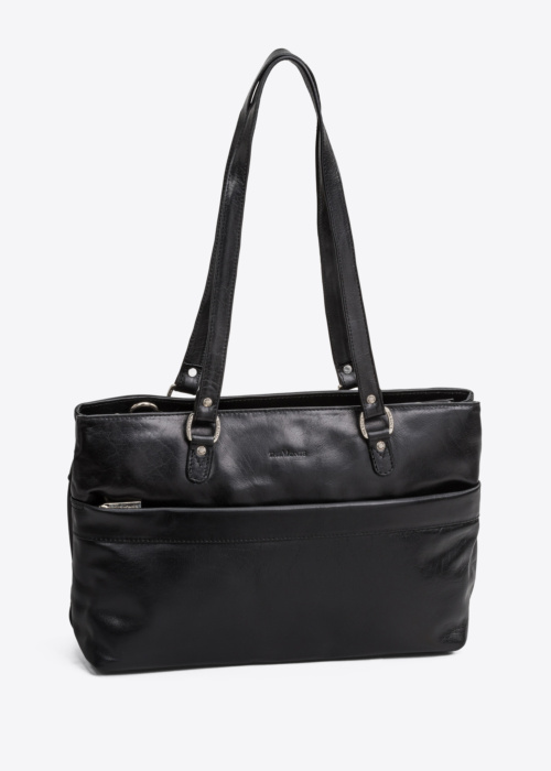 Сумка The Monte