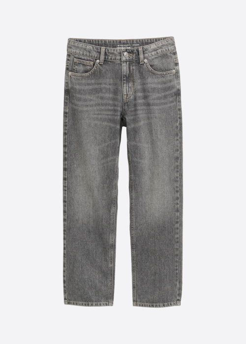 Джинсы Tom Tailor