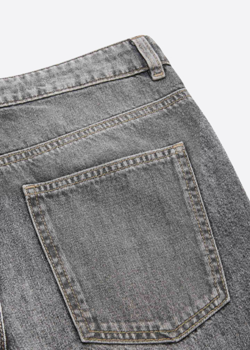 Джинсы Tom Tailor