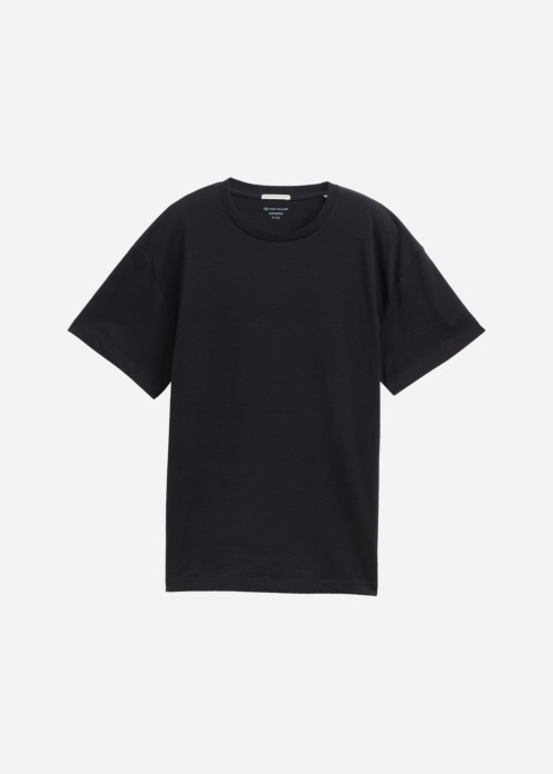 Футболка Tom Tailor