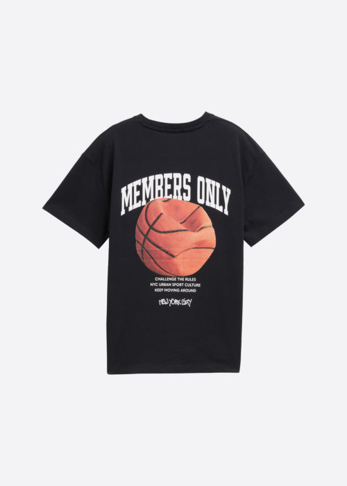 Футболка Tom Tailor