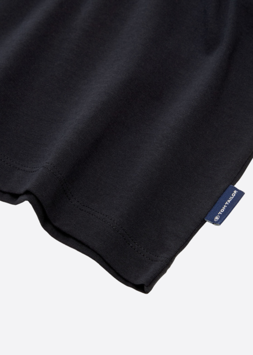 Футболка Tom Tailor