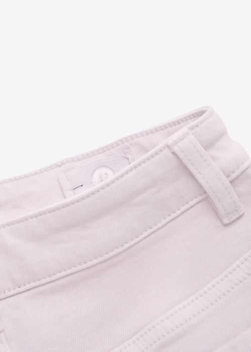 Брюки Tom Tailor