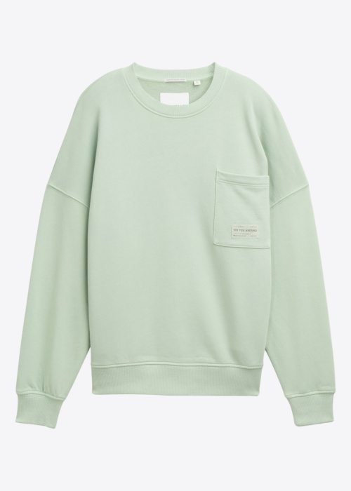 Кофта Tom Tailor