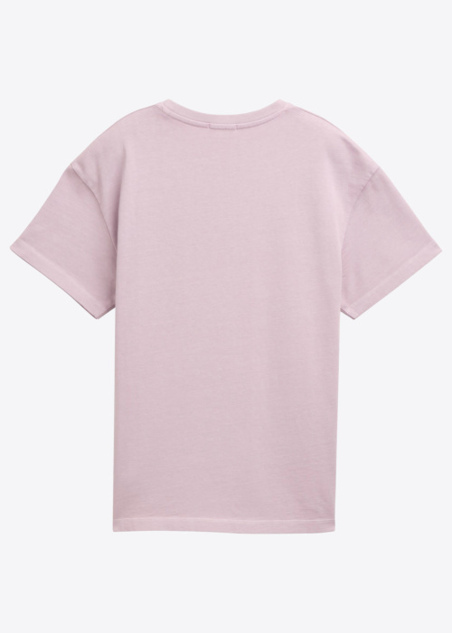 Футболка Tom Tailor