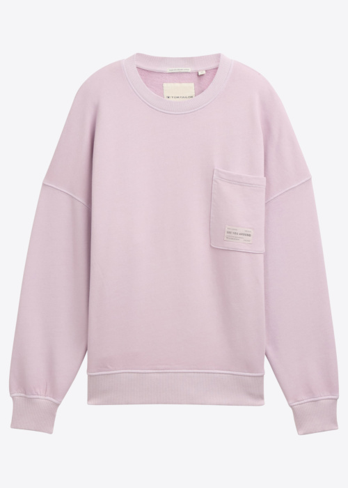 Кофта Tom Tailor