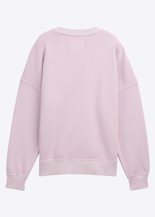 Кофта Tom Tailor