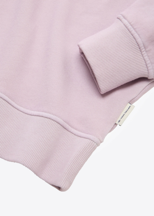 Кофта Tom Tailor