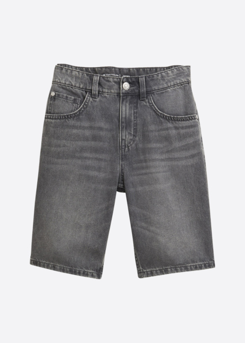 Брюки Tom Tailor