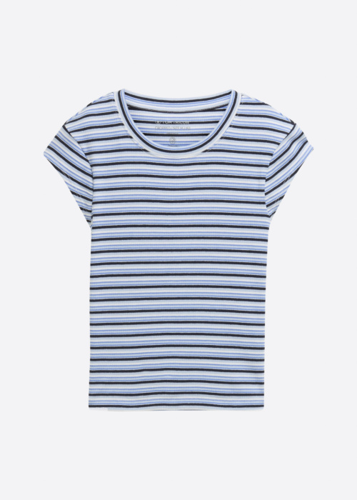 Футболка Tom Tailor