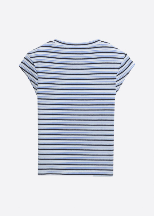 Футболка Tom Tailor