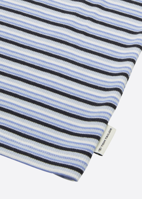 Футболка Tom Tailor