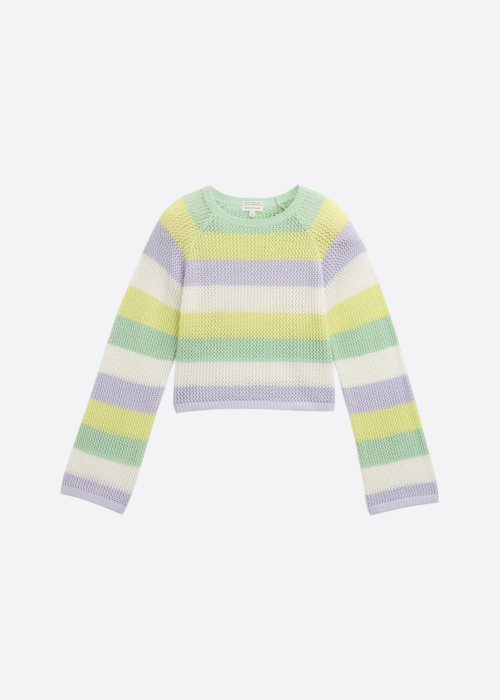 Свитер Tom Tailor