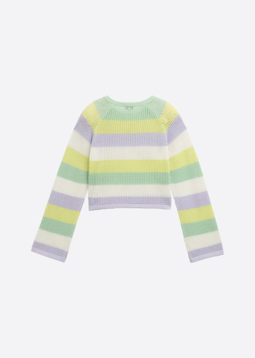 Свитер Tom Tailor