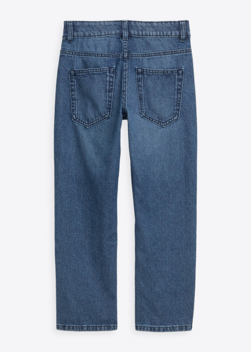 Джинсы Tom Tailor