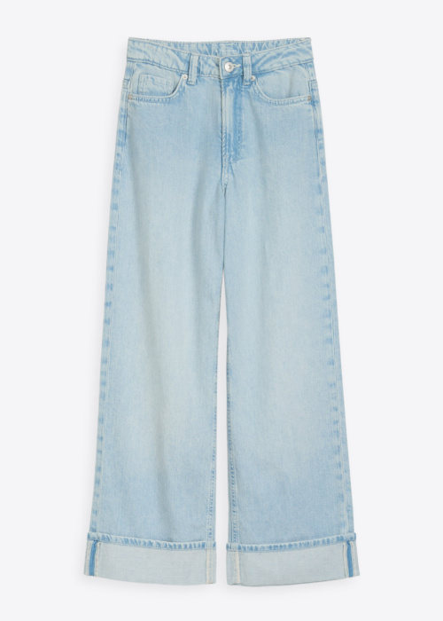 Джинсы Tom Tailor