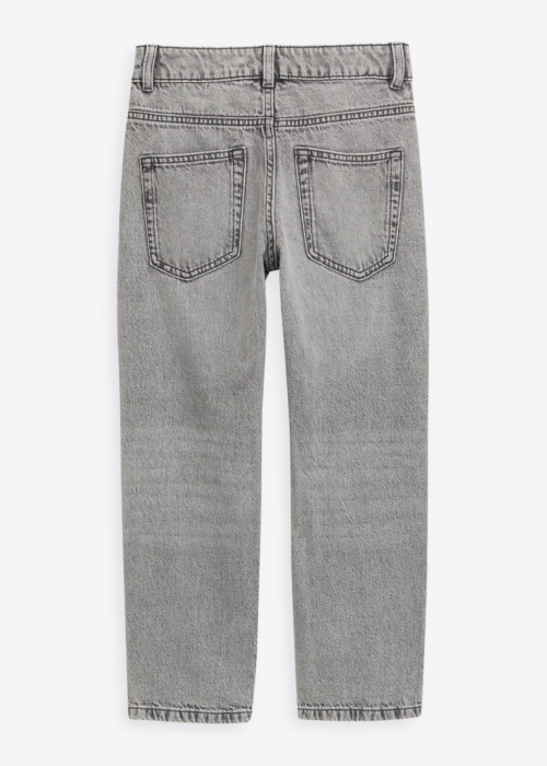 Tom Tailor teksapüksid